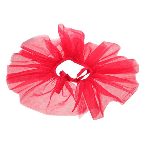 Collo rete vintage con - collo,