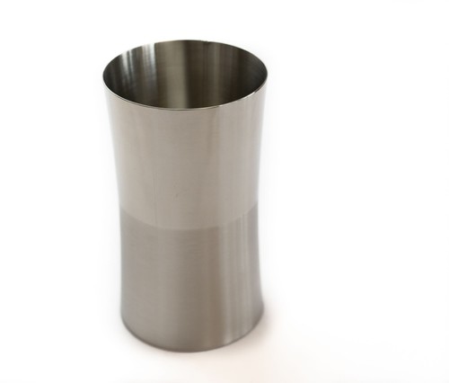 Tazza per spazzolino denti - per, da