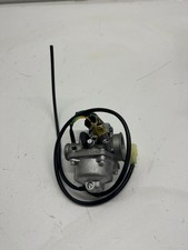 CARBURATORE ORIGINALE PER JET4