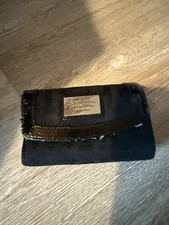 PORTAFOGLIO BENETTON