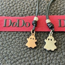 Dodo Pomellato Collana