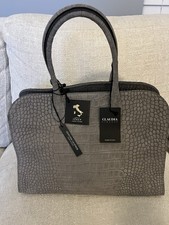 Borsa Claudia Firenze Croco