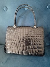 Borsa francese vintage