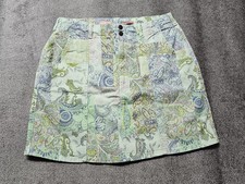 Gonna donna Anthropologie