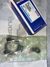 96239602 Biella Albero Motore