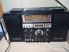 Grundig Satellit 2400