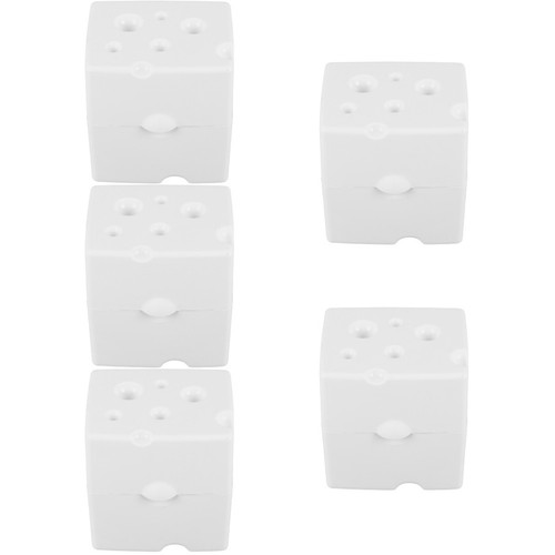 Pack contenitore formaggio - 5,