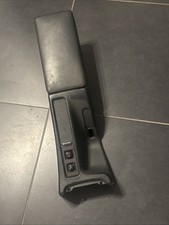 Mercedes SLK R170 Console