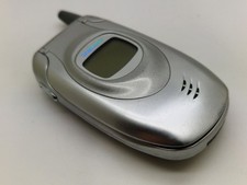 Cellulare Samsung SGH-T100