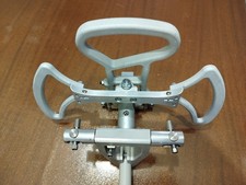 Cambio al volante Go-kart