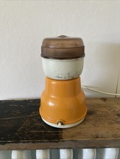 Vintage 1970’s Electric