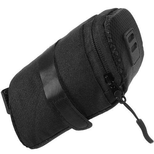 Borsa ciclismo multifunzione - ciclismo,
