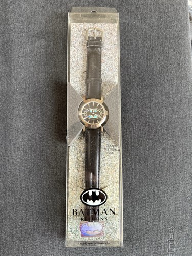 Orologio originale 1989 - originale,
