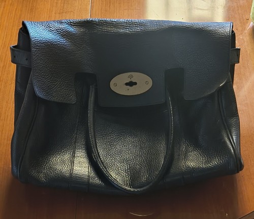 Borsa mulberry - borsa,