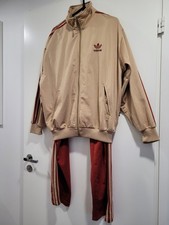 Tuta Adidas vintage anni 90