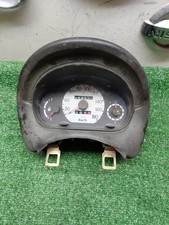 Quadro Strumenti