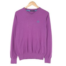 Henri Lloyd Maglione Viola