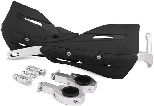 Paramani moto cross - moto, da