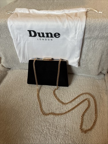 Pochette dune london - dune,