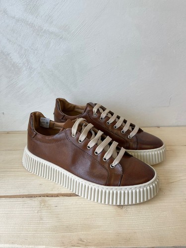 Made italy sneakers in - made,