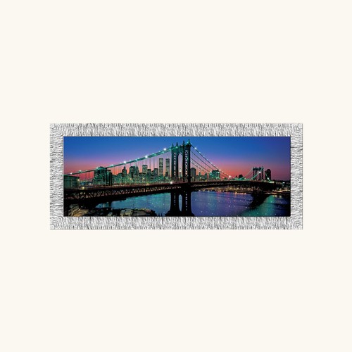 Artitalia quadro con cornice - artitalia,