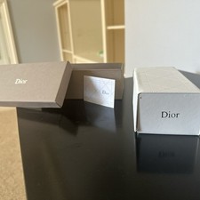 Occhiali da sole donna Dior