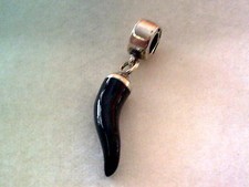 Bead Charm LG021 by Tedora