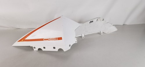 Ktm 1190 rc8 - 1190,