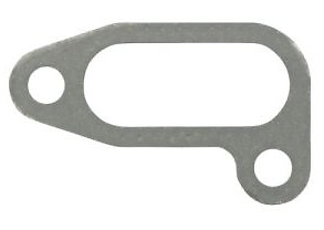 Ed0044200190 gasket kohler - ed0044200190-s,