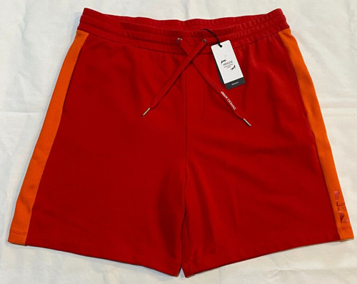 Nwt armani exchange man - nwt-armani, man's