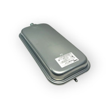 GRUPPO IMAR VASO ESPANSIONE 8 LITRI 3/4 131WRRIA CALDAIA CSP SYSTEM MURALE