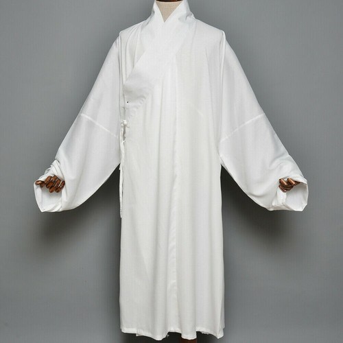 Cappotto lungo kimono donna