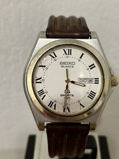 SEIKO QUARTZ SPORTS 150