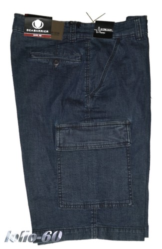 Bermuda uomo 52 - bermuda, 50