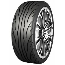 205/45 R17 88 W NANKANG -