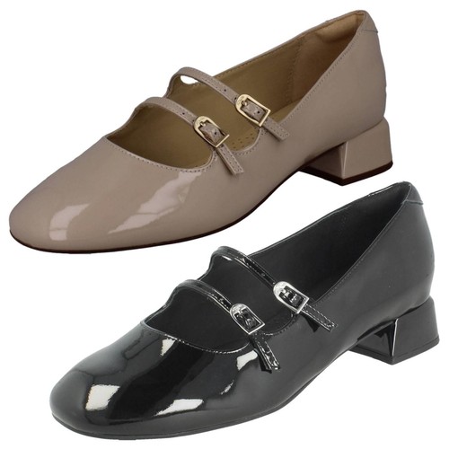 Scarpe eleganti donna - scarpe,