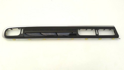 Mascherina cruscotto citroen - cruscotto,