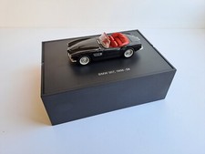 MINICHAMPS  1:43 BMW 507 1956 - 59 OFFICIAL BMW