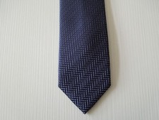 EGON VON FURSTENBERG