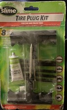 slime tire plug kit