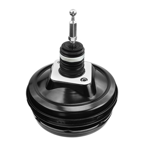 Servofreno per audi b6 - a4,