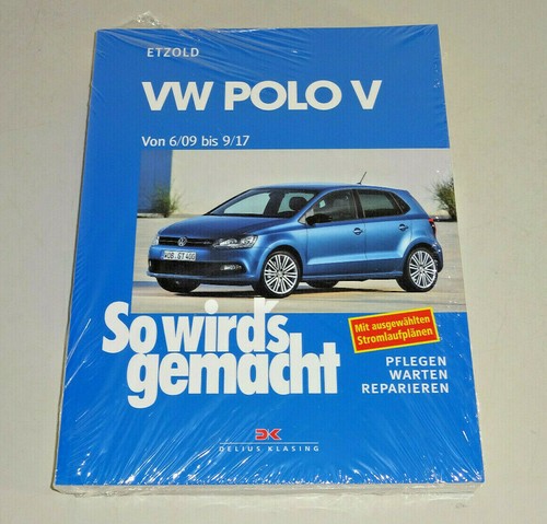 Reparaturanleitung handbuch - /,