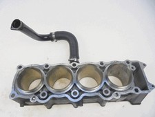 MONOBLOCCO CILINDRI KAWASAKI Z
