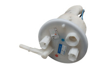 Pompa benzina originale Triumph Street Triple 765 RS 2017 2400735