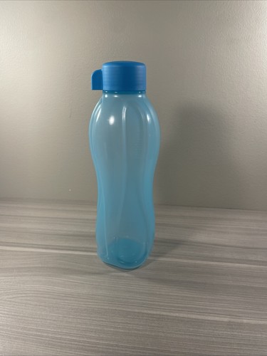 Tupperware grande bottiglia - grande,