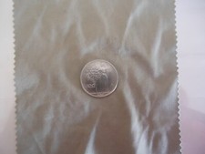 100 LIRE 1978 circolata ma in