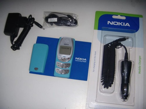 Nokia 2300 limited edition - 2300,