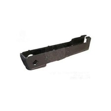 Scocca in magnesio per fucili