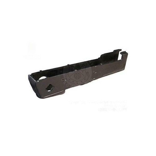 Scocca magnesio per - scocca,