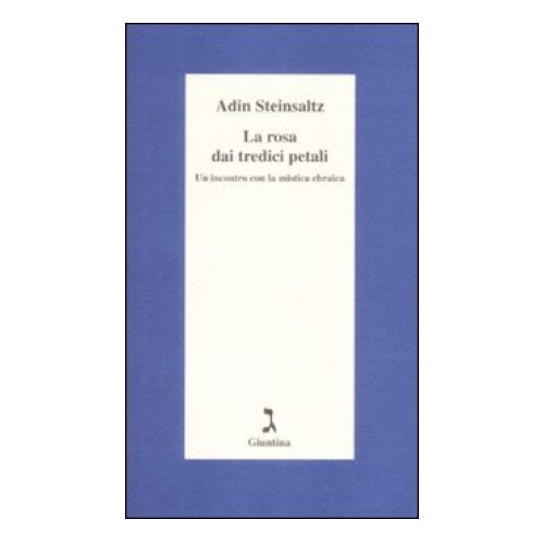 Libro rosa dai tredici - rosa,